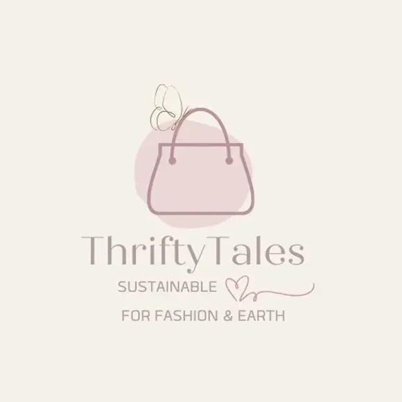 3PK Neutral Sleeveless Shell Tops Sz L Black Ivory Beige Workwear Basics EUC - Picture 16 of 16